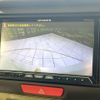 honda n-box 2014 CFJ1631019 image 4