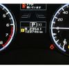 subaru levorg 2014 quick_quick_DBA-VM4_020824 image 18