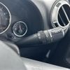chrysler jeep-wrangler 2016 CFJ1679520 image 21