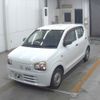 suzuki alto 2015 quick_quick_DBA-HA36S_HA36S-101512 image 1