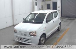 suzuki alto 2015 quick_quick_DBA-HA36S_HA36S-101512