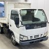 isuzu elf-truck 2005 -ISUZU--Elf NKR81AD-7012210---ISUZU--Elf NKR81AD-7012210- image 5