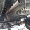 toyota townace-truck 2012 CFJ1827602 image 50