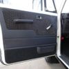 mitsubishi pajero 1988 GOO_JP_700060001230220205002 image 28