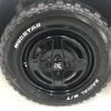 toyota probox-van 2019 CFJ1599839 image 13