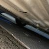 toyota crown 2003 -TOYOTA--Crown TA-JZS173--JZS173-0013155---TOYOTA--Crown TA-JZS173--JZS173-0013155- image 13