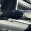 toyota vellfire 2017 CFJ1828187 image 12