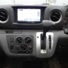 nissan caravan-van 2018 -NISSAN--Caravan Van LDF-VW6E26--VW6E26-107544---NISSAN--Caravan Van LDF-VW6E26--VW6E26-107544- image 15