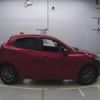 mazda demio 2019 quick_quick_6BA-DJLFS_DJLFS-620056 image 5