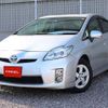 toyota prius 2009 K00190 image 9