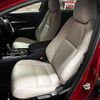 mazda cx-3 2019 -MAZDA--CX-30 DMEP--101391---MAZDA--CX-30 DMEP--101391- image 5