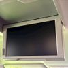 honda odyssey 2020 CFJ1788245 image 6