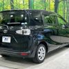 toyota sienta 2017 quick_quick_NSP170G_NSP170-7131001 image 18