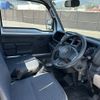 honda acty-truck 2018 -HONDA--Acty Truck EBD-HA9--HA9-1334796---HONDA--Acty Truck EBD-HA9--HA9-1334796- image 12