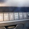 mitsubishi delica-d2 2017 -MITSUBISHI--Delica D2 MB46S--MB46S-150769---MITSUBISHI--Delica D2 MB46S--MB46S-150769- image 31