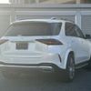 mercedes-benz gle-class 2024 CFJ1540334 image 2