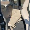 honda n-box 2012 CFJ1739630 image 23