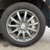 honda n-wgn 2015 CFJ1843202 image 18