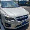 subaru impreza-wagon 2013 -SUBARU--Impreza Wagon DBA-GP6--GP6-008971---SUBARU--Impreza Wagon DBA-GP6--GP6-008971- image 2