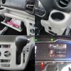 subaru pleo-plus 2020 CFJ1841521 image 11