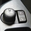 daihatsu wake 2020 -DAIHATSU--WAKE 3BA-LA700S--LA700S-0159948---DAIHATSU--WAKE 3BA-LA700S--LA700S-0159948- image 22