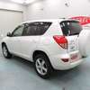 toyota rav4 2007 19600A2NQ image 15