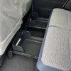 daihatsu move-canbus 2024 GOO_JP_700060017330250402017 image 26