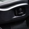 rover defender 2025 CFJ1737005 image 12