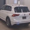 volkswagen tiguan 2017 quick_quick_ABA-5NCZE_WVGZZZ5NZJW855487 image 2