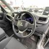 mitsubishi delica-d2 2014 -MITSUBISHI--Delica D2 DBA-MB15S--MB15S-253000---MITSUBISHI--Delica D2 DBA-MB15S--MB15S-253000- image 4