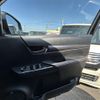toyota hilux 2023 -TOYOTA--Hilux 3DF-GUN125--GUN125-3944382---TOYOTA--Hilux 3DF-GUN125--GUN125-3944382- image 11