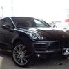 porsche macan 2016 -PORSCHE--Porsche Macan J1H1--HLB05604---PORSCHE--Porsche Macan J1H1--HLB05604- image 24