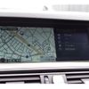 bmw 5-series 2013 quick_quick_MX20_WBA5J32060D716425 image 4