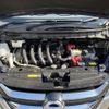 nissan serena 2019 -NISSAN--Serena DAA-GFC27--GFC27-162422---NISSAN--Serena DAA-GFC27--GFC27-162422- image 16