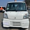 mitsubishi minicab-truck 2000 3b5a3f765334463ca9260525ab6fe9fd image 2