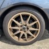 honda accord 2012 CFJ1512280 image 29