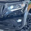 toyota land-cruiser-prado 2023 -TOYOTA--Land Cruiser Prado 3BA-TRJ150W--TRJ150-0168082---TOYOTA--Land Cruiser Prado 3BA-TRJ150W--TRJ150-0168082- image 13