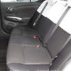 nissan latio 2014 CFJ1851449 image 17