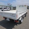hino dutro 2023 -HINO--Hino Dutoro 2RG-XZU600T--XZU600-0046367---HINO--Hino Dutoro 2RG-XZU600T--XZU600-0046367- image 4