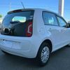 volkswagen up 2015 -VOLKSWAGEN--VW up AACHY--WVWZZZAAZFD019792---VOLKSWAGEN--VW up AACHY--WVWZZZAAZFD019792- image 2