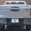 toyota hilux 2019 CFJ1854428 image 19