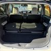 toyota passo 2023 -TOYOTA--Passo 5BA-M700A--M700A-1032905---TOYOTA--Passo 5BA-M700A--M700A-1032905- image 21