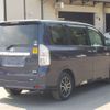 toyota voxy 2009 -TOYOTA--Voxy DBA-ZRR70W--ZRR70-0266092---TOYOTA--Voxy DBA-ZRR70W--ZRR70-0266092- image 24