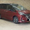 nissan serena 2021 quick_quick_5AA-GFC27_GFC27-220040 image 15