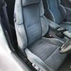 nissan fairlady-z undefined CFJ1503518 image 8