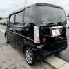 honda n-box 2015 -HONDA--N BOX DBA-JF1--JF1-1666311---HONDA--N BOX DBA-JF1--JF1-1666311- image 13