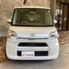 daihatsu tanto 2018 CFJ1675151 image 2