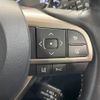 lexus rx 2018 -LEXUS--Lexus RX DBA-AGL20W--AGL20-0011323---LEXUS--Lexus RX DBA-AGL20W--AGL20-0011323- image 4