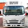 isuzu elf-truck 2016 GOO_NET_EXCHANGE_0702161A30241021W001 image 4