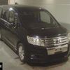 honda stepwagon 2011 -HONDA--Stepwgn RK5--1102816---HONDA--Stepwgn RK5--1102816- image 1